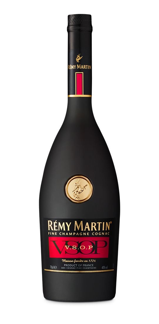 Remy Martin VSOP